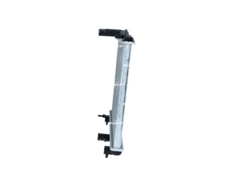 Radiator, engine cooling, Image 4