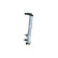 Radiator, engine cooling, Thumbnail 4