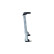 Radiator, engine cooling, Thumbnail 6