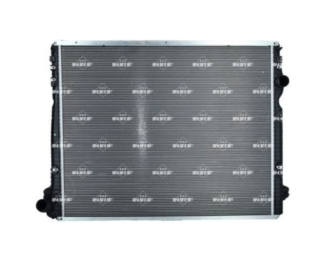 Radiator, engine cooling, Image 3