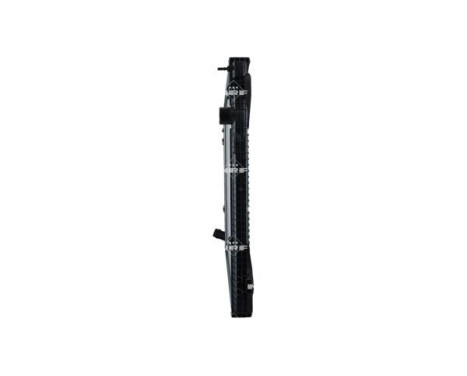 Radiator, engine cooling, Image 4