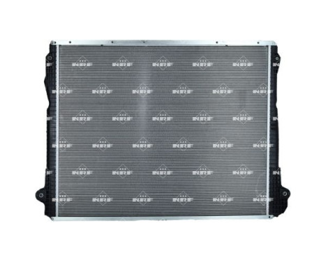 Radiator, engine cooling, Image 5