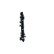 Radiator, engine cooling, Thumbnail 6