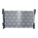 Radiator, engine cooling, Thumbnail 7