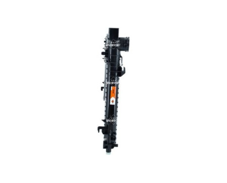 Radiator, engine cooling, Image 8