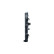 Radiator, engine cooling, Thumbnail 4