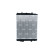 Radiator, engine cooling, Thumbnail 3