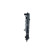 Radiator, engine cooling, Thumbnail 4