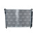 Radiator, engine cooling, Thumbnail 5