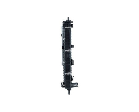 Radiator, engine cooling, Image 6