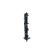 Radiator, engine cooling, Thumbnail 6