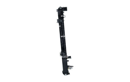 Radiator, engine cooling, Image 8