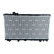 Radiator, engine cooling, Thumbnail 4