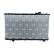 Radiator, engine cooling, Thumbnail 6