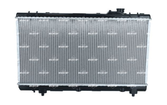 Radiator, engine cooling, Image 6
