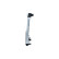 Radiator, engine cooling, Thumbnail 7