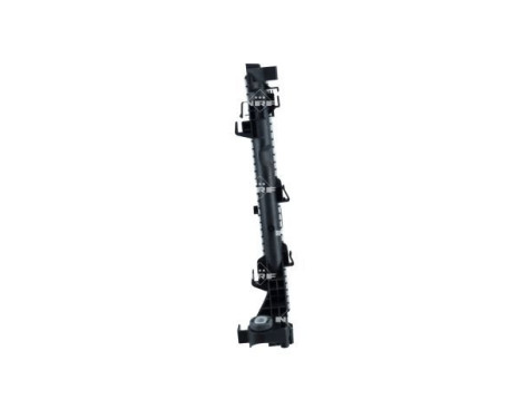 Radiator, engine cooling, Image 6