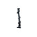 Radiator, engine cooling, Thumbnail 6