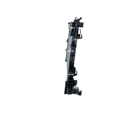 Radiator, engine cooling, Image 8