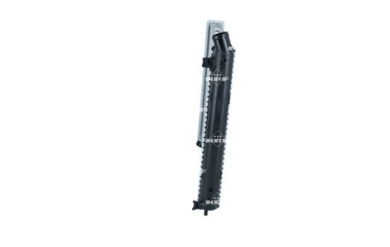 Radiator, engine cooling, Image 5