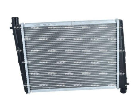 Radiator, engine cooling, Image 6