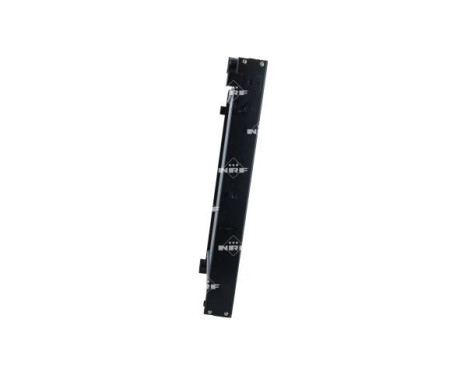Radiator, engine cooling, Image 3
