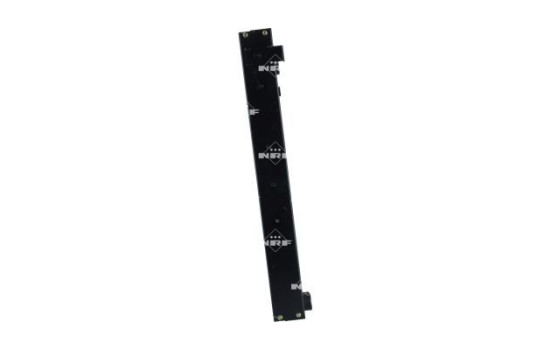 Radiator, engine cooling, Image 5