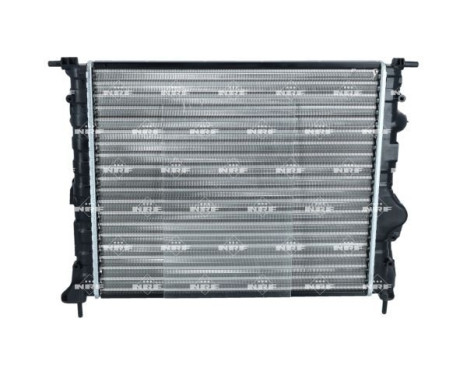 Radiator, engine cooling, Image 4