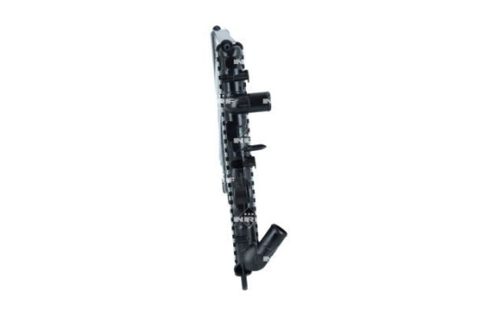 Radiator, engine cooling, Image 5