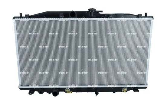 Radiator, engine cooling, Image 5