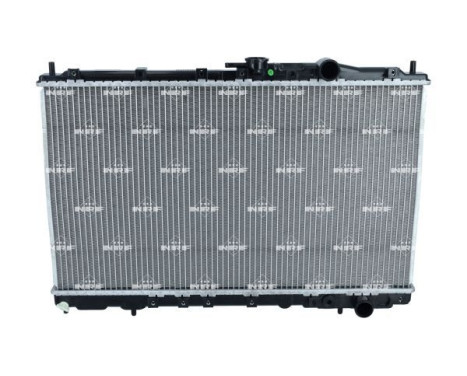 Radiator, engine cooling, Image 5