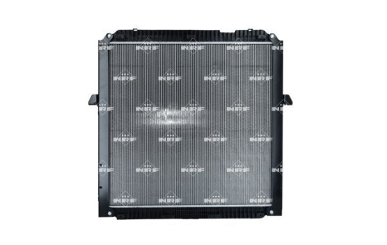 Radiator, engine cooling, Image 4