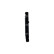 Radiator, engine cooling, Thumbnail 5