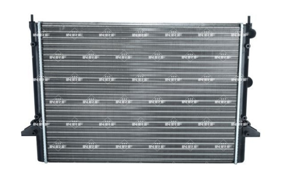 Radiator, engine cooling, Image 3
