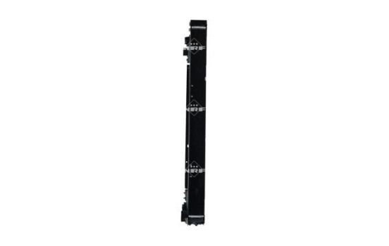 Radiator, engine cooling, Image 3
