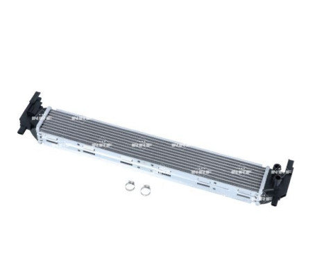 Radiator, engine cooling, Image 7