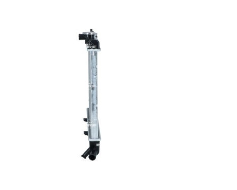 Radiator, engine cooling, Image 4