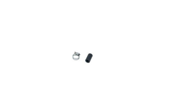 Radiator, engine cooling, Image 4
