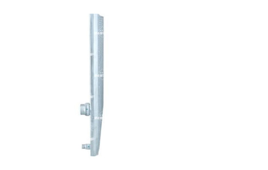 Radiator, engine cooling, Image 3