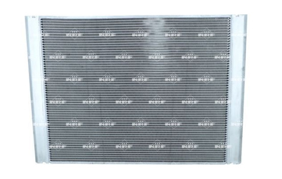 Radiator, engine cooling, Image 4