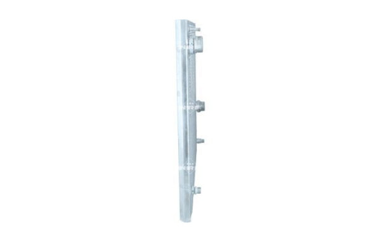 Radiator, engine cooling, Image 5