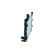 Radiator, engine cooling, Thumbnail 2