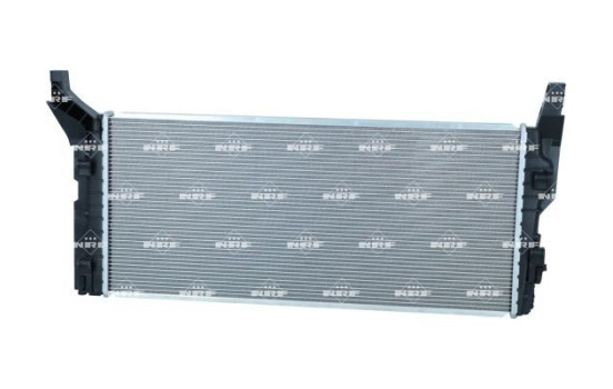 Radiator, engine cooling, Image 3