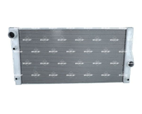 Radiator, engine cooling, Image 3