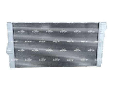 Radiator, engine cooling, Image 5