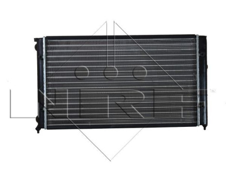 Radiator, engine cooling, Image 4