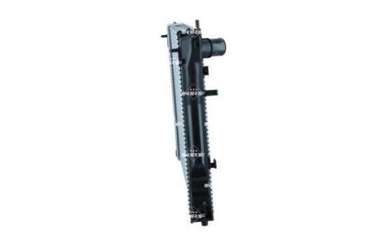 Radiator, engine cooling, Image 5