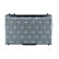Radiator, engine cooling, Thumbnail 2