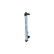 Radiator, engine cooling, Thumbnail 3