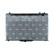 Radiator, engine cooling, Thumbnail 4